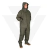 Kép 3/8 - Fox Thermo Ruhaszett Collection Winter Suit Green