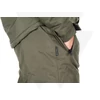 Kép 4/8 - Fox Thermo Ruhaszett Collection Winter Suit Green