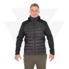 Kép 1/4 - Fox Dzseki Collection Hybrid Jacket B/O Kép 1/4 - Fox Dzseki Collection Hybrid Jacket B/O