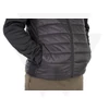 Kép 3/4 - Fox Dzseki Collection Hybrid Jacket B/O Kép 3/4 - Fox Dzseki Collection Hybrid Jacket B/O