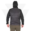 Kép 4/4 - Fox Dzseki Collection Hybrid Jacket B/O Kép 4/4 - Fox Dzseki Collection Hybrid Jacket B/O