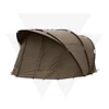 Kép 1/2 - Fox Sátor Voyager 2 Person Bivvy