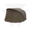 Kép 2/2 - Fox Sátor Voyager 2 Person Bivvy