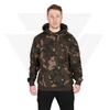 Kép 1/12 - Fox Pulóver LW Camo Pullover Hoody