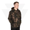 Kép 2/12 - Fox Pulóver LW Camo Pullover Hoody