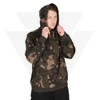 Kép 3/12 - Fox Pulóver LW Camo Pullover Hoody