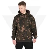 Kép 4/12 - Fox Pulóver LW Camo Pullover Hoody