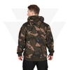 Kép 6/12 - Fox Pulóver LW Camo Pullover Hoody