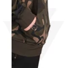 Kép 7/12 - Fox Pulóver LW Camo Pullover Hoody