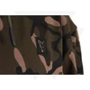 Kép 8/12 - Fox Pulóver LW Camo Pullover Hoody