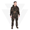 Kép 9/12 - Fox Pulóver LW Camo Pullover Hoody