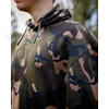 Kép 10/12 - Fox Pulóver LW Camo Pullover Hoody