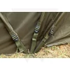 Kép 8/9 - Fox Sátor R Series 1 Man XL Camo