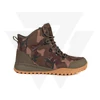 Kép 3/9 - Fox Bakancs Khaki / Camo V2  Boot