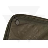 Kép 3/8 - Fox Táska Camolite Carryall - Compact