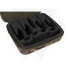 Kép 2/4 - Fox Kapásjelző Táska Camolite - RX+ Micron Case