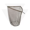 Kép 1/8 - Fox Merítőháló Horizon X3-S Landing Net 180cm - 42"