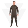 Kép 1/5 - Fox Aláöltözett Szett Thermal Base Layer