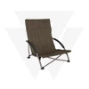 Kép 1/6 - Fox Szék Voyager folding guest chair