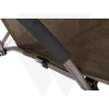 Kép 5/6 - Fox Szék Voyager folding guest chair