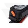 Kép 3/6 - Fox Fejlámpa Halo Multi-Colour 500C Headtorch