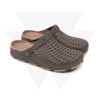 Kép 1/4 - Fox Papucs Khaki Clogs