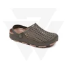 Kép 2/4 - Fox Papucs Khaki Clogs