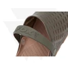 Kép 3/4 - Fox Papucs Khaki Clogs