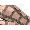 Kép 4/4 - Fox Papucs Khaki Clogs