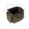 Kép 2/3 - Fox Voyager Medium Carryall Táska