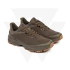 Kép 1/4 - Fox Cipő Explorer Trainers