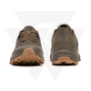 Kép 2/4 - Fox Cipő Explorer Trainers