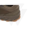 Kép 3/4 - Fox Cipő Explorer Trainers