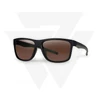 Kép 1/2 - Fox Napszemüveg Collection Green & Black Shades (Barna Lencsével)