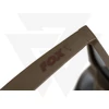 Kép 2/2 - Fox Napszemüveg Avius Khaki (Zöld Lencsével) Kép 2/2 - Fox Napszemüveg Avius Khaki (Zöld Lencsével)