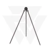 Kép 1/4 - Fox Mérlegelő Állvány Carpmaster Tripod