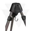 Kép 4/4 - Fox Mérlegelő Állvány Carpmaster Tripod