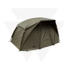 Kép 1/2 - Fox Sátor Eos Pro Bivvy 1 Person