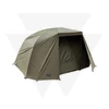 Kép 2/2 - Fox Sátor Eos Pro Bivvy 1 Person