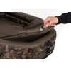 Kép 5/6 - Fox Felfújható Matrac Carpmaster Air Mat