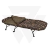 Kép 1/6 - Fox Ágy Camolite Compact Sleep Systems