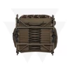 Kép 3/6 - Fox Ágy Camolite Sleep Systems