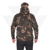 Kép 3/3 - Fox Pulóver Camo Full Zip Prem Sherpa 310 Hoodie