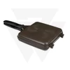 Kép 1/3 - Fox Serpenyő Multi-Pan