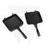 Kép 2/3 - Fox Serpenyő Multi-Pan