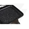 Kép 3/3 - Fox Serpenyő Multi-Pan