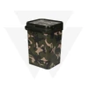 Kép 5/5 - Fox Terepmintás Vödör Camo Bucket