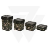 Kép 1/5 - Fox Terepmintás Vödör Camo Bucket