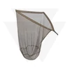 Kép 1/3 - Fox Merítőháló Eos-X Landing Net 42"