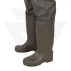 Kép 3/5 - Fox Mellescsizma Khaki HD Waders